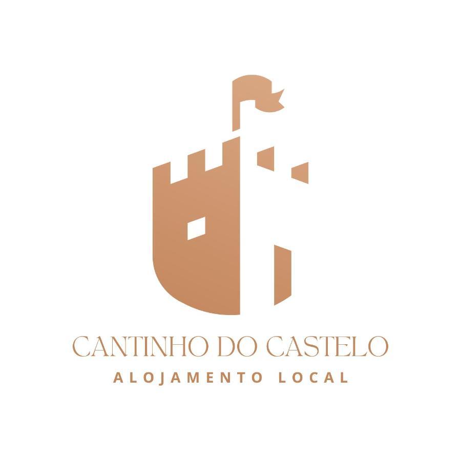 Cantinho Do Castelo Bragança Εξωτερικό φωτογραφία