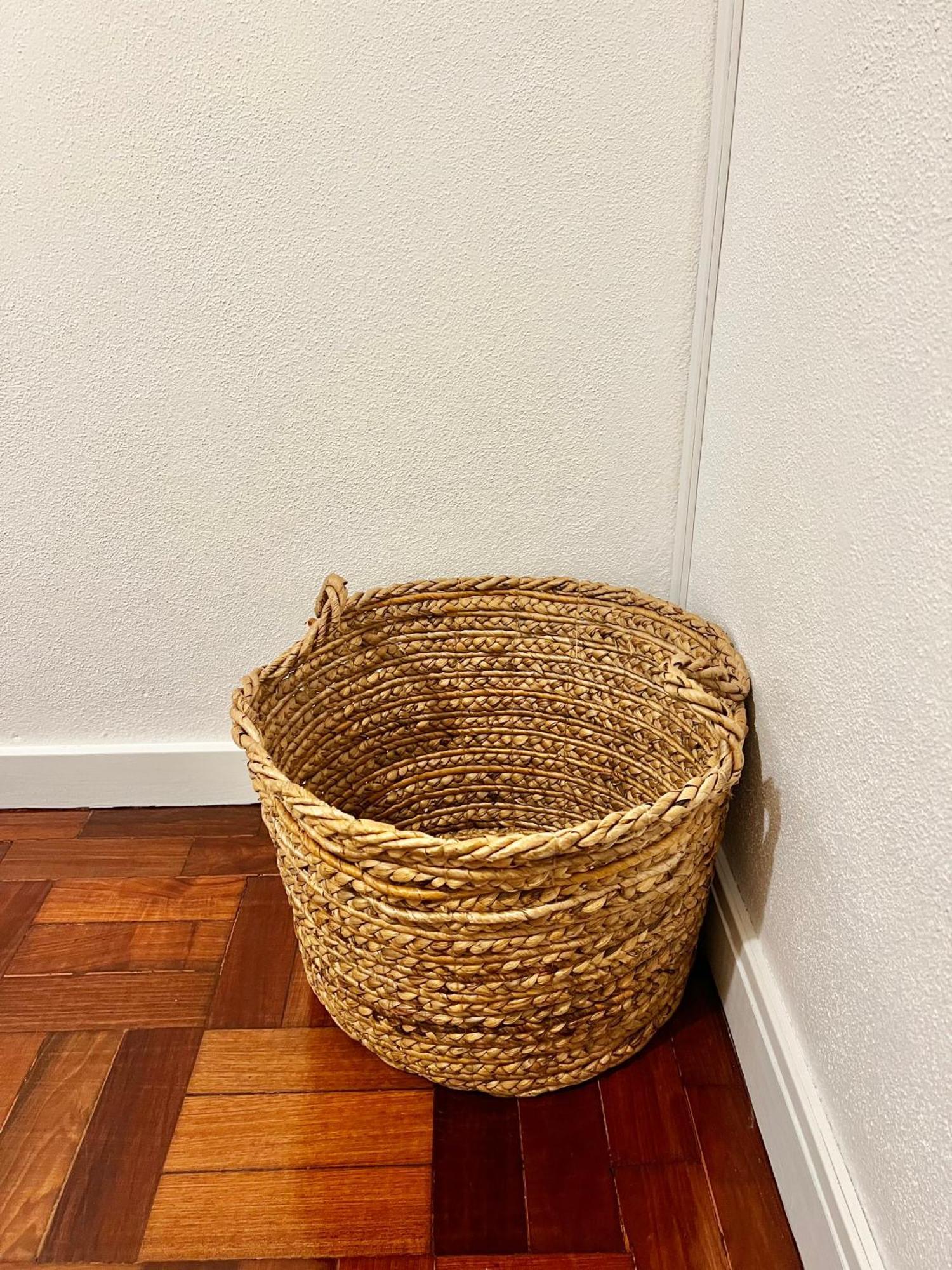 Cantinho Do Castelo Bragança Εξωτερικό φωτογραφία
